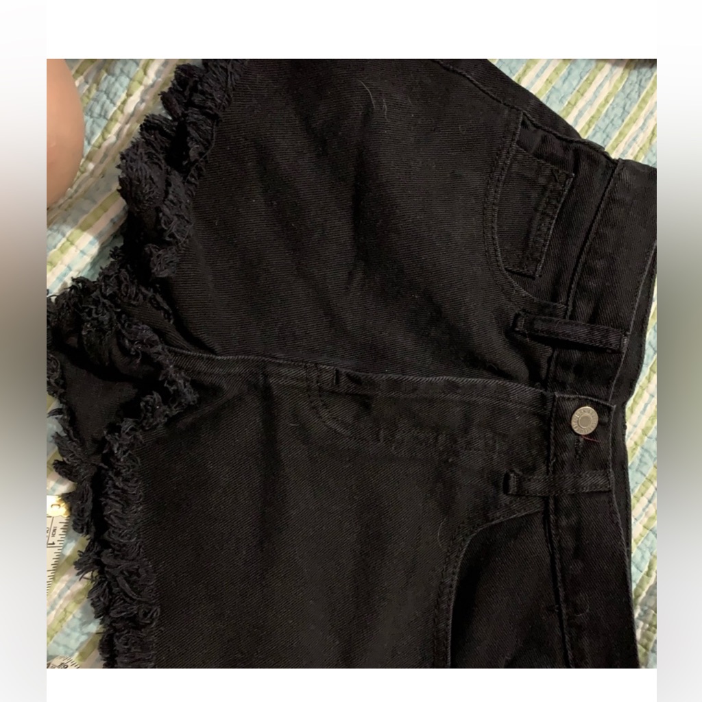 Bundle Of Small John Galt Brand Shorts Bundle Of Small John Galt Brand Shorts